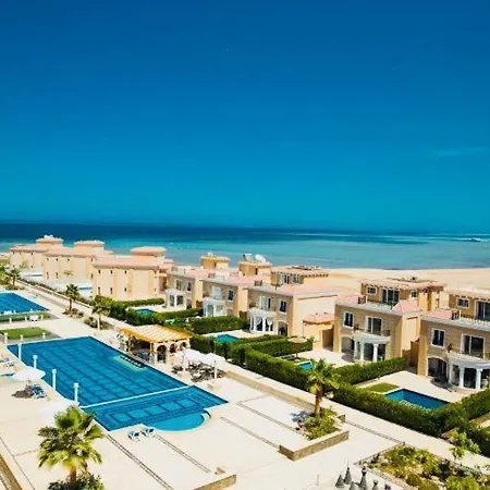 Hurghada Celina Branch & Resort